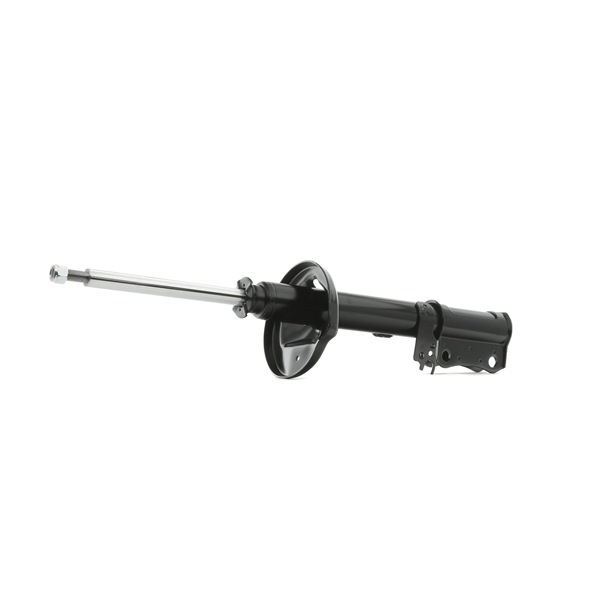 RIDEX 854S0766 Stoßdämpfer