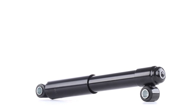 RIDEX 854S0767 Stoßdämpfer