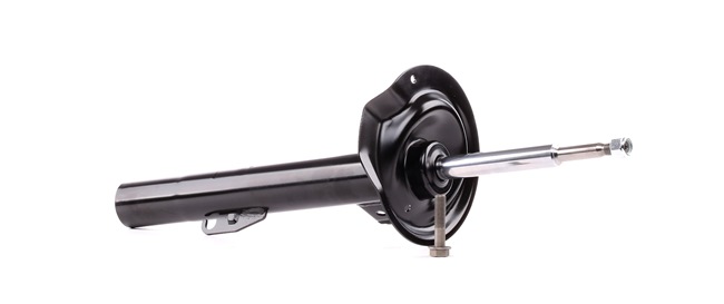 RIDEX 854S0770 Amortisseur