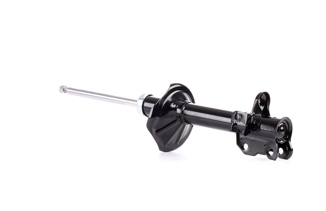 RIDEX 854S0771 Stoßdämpfer