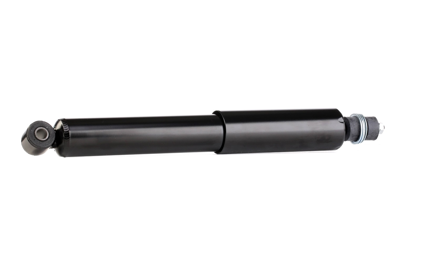 Shock absorbers RIDEX 854S0682 rating