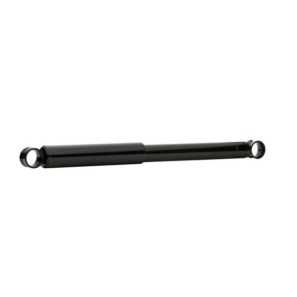 RIDEX 854S0688 Schokdemper