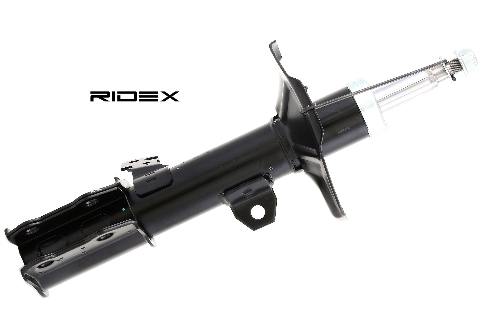 Амортисьор RIDEX 854S0698 оценка