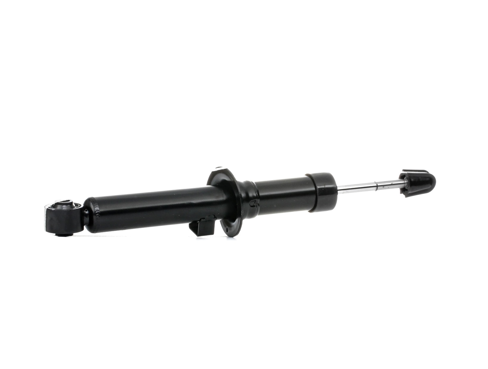 Stoßdämpfer RIDEX 854S0699 günstig online kaufen