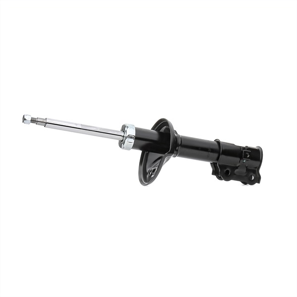 RIDEX 854S0795 Stoßdämpfer