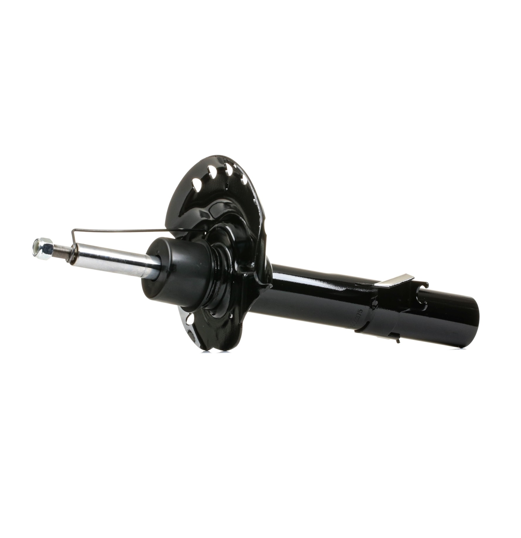 Original Dämpfer 854S0708