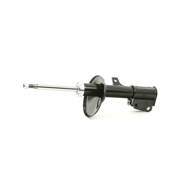 RIDEX 854S0797 Stoßdämpfer
