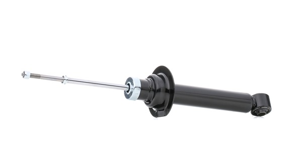 RIDEX 8002391 Amortecedor Sistema de amortecimento MITSUBISHI Pajero II (V30) preço