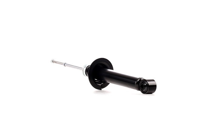 Amortecedor de suspensão RIDEX 854S0975