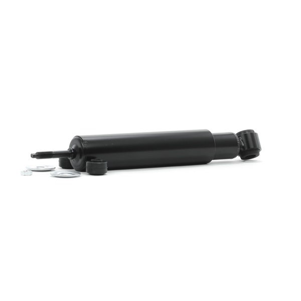 Gólyaláb RIDEX 854S0976