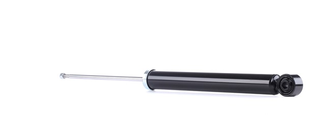 Støtdempere RIDEX 854S0923