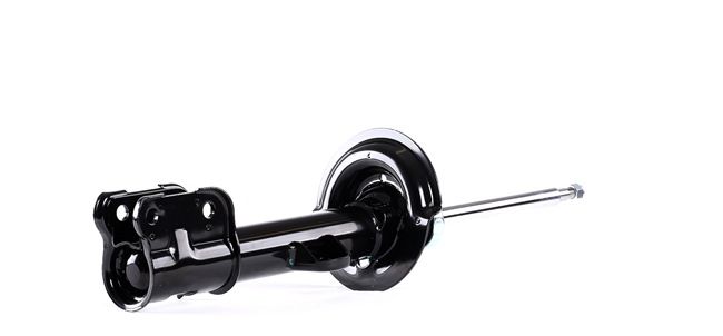 RIDEX 854S0809 Stoßdämpfer