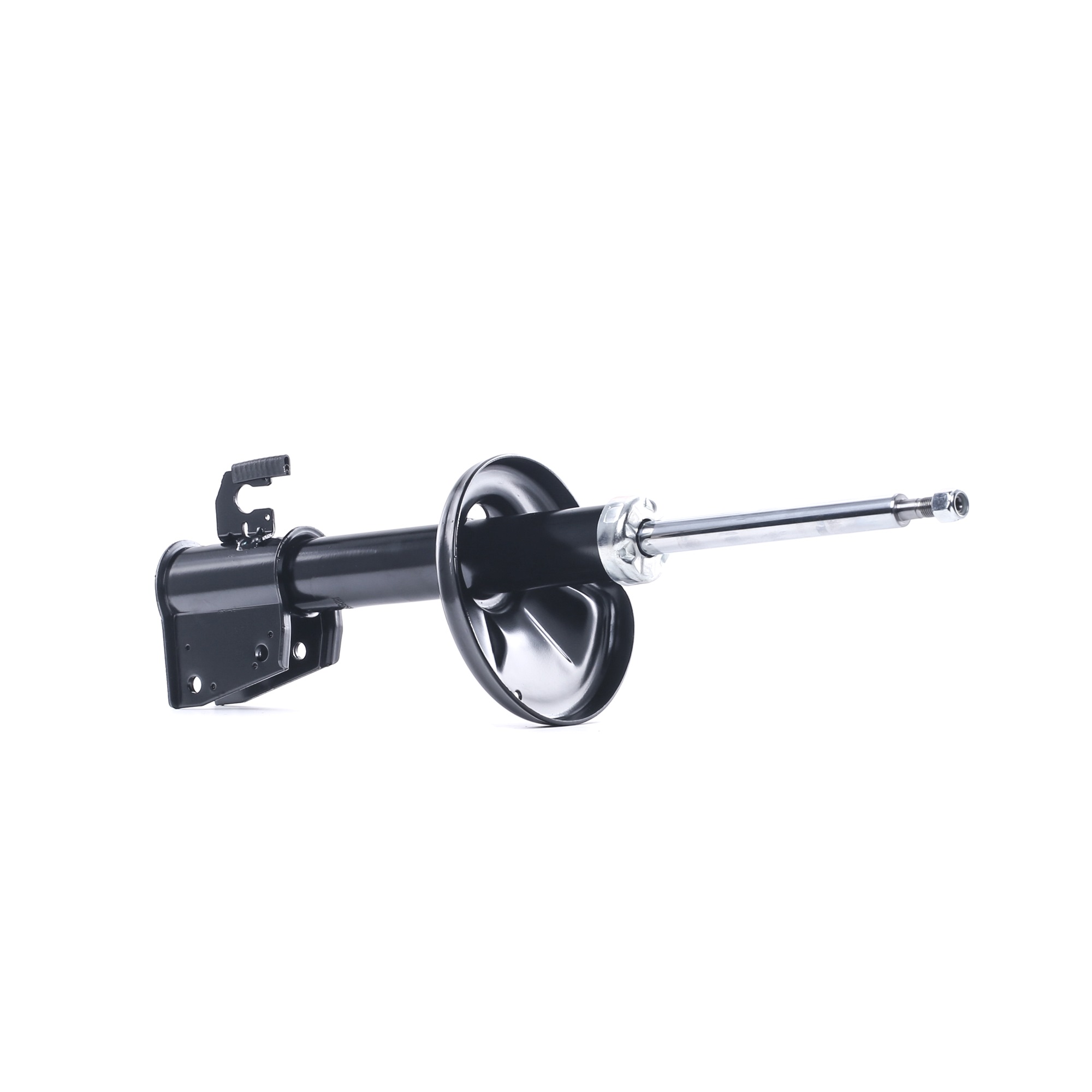 Амортисьор 82439775 RIDEX 854S0813 FIAT, ALFA ROMEO, LANCIA