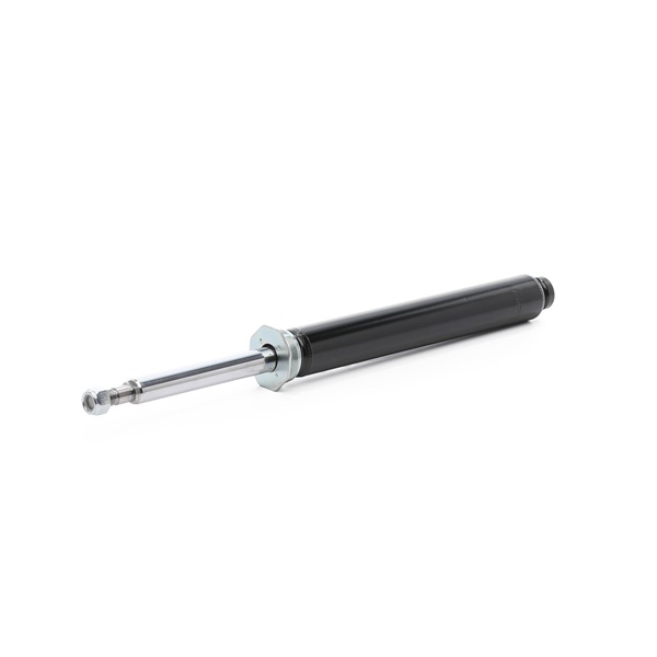 RIDEX 854S1083 Stoßdämpfer
