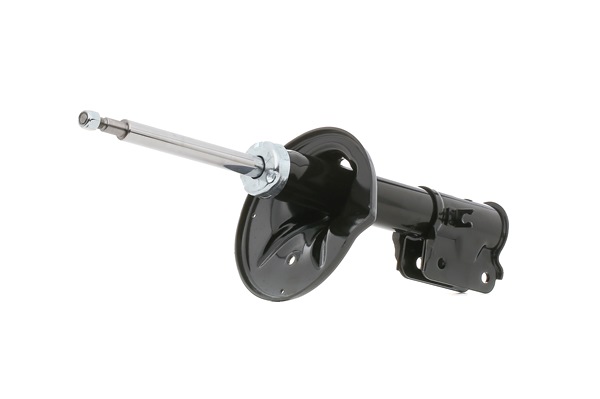 RIDEX 854S0816 Stoßdämpfer
