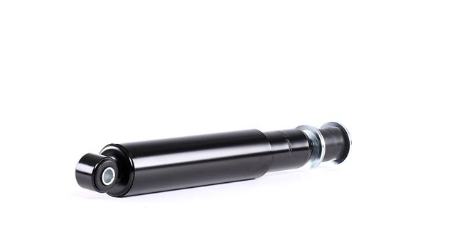 Støtdemper 0033234600 RIDEX 854S0822 MERCEDES-BENZ