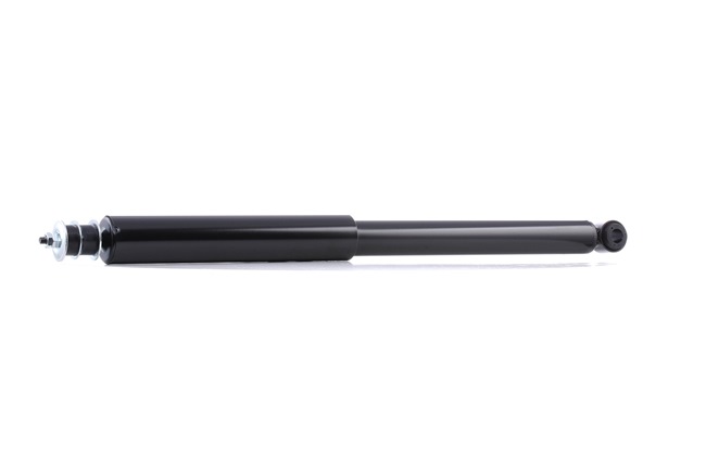 RIDEX 854S0930 Stoßdämpfer