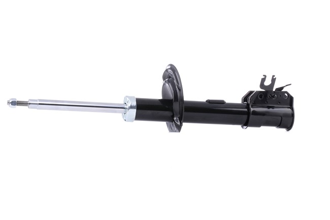 RIDEX 854S0829 Stoßdämpfer