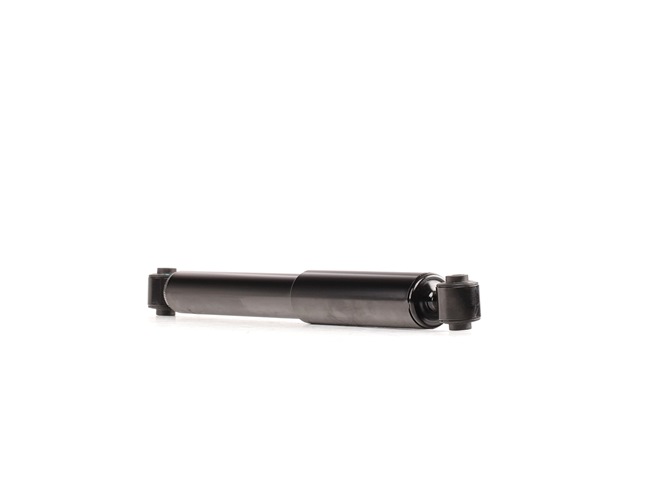 RIDEX 854S0830 VW LT 35 Kastenwagen Federbein komplett hinten und vorne Preis