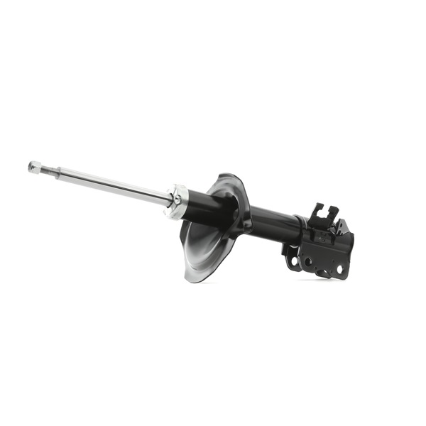 RIDEX 854S0831 Stoßdämpfer