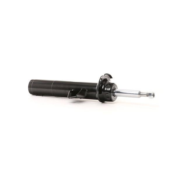RIDEX 854S0933 Støtdemper