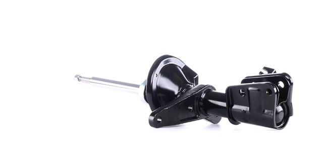 RIDEX 854S0912 Stoßdämpfer