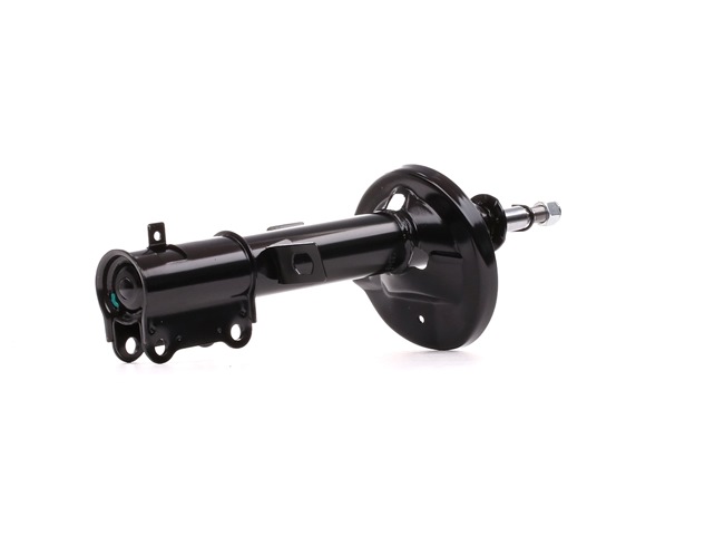 RIDEX 854S0835 Stoßdämpfer