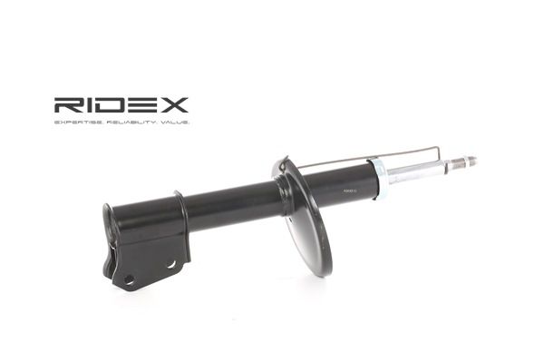 RIDEX 854S0837 Amortizor