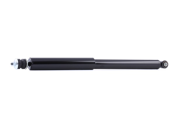 Shock absorber 13 234 170 RIDEX 854S0938 VAUXHALL, OPEL, CHEVROLET, BUICK
