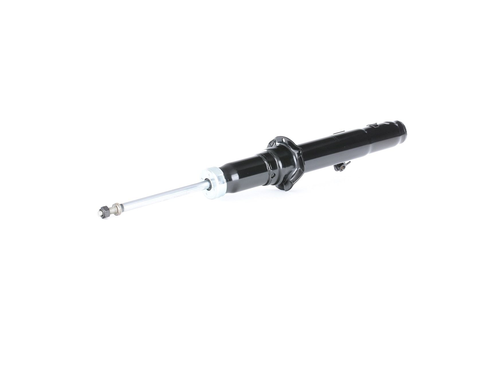 RIDEX 854S0939 Stoßdämpfer