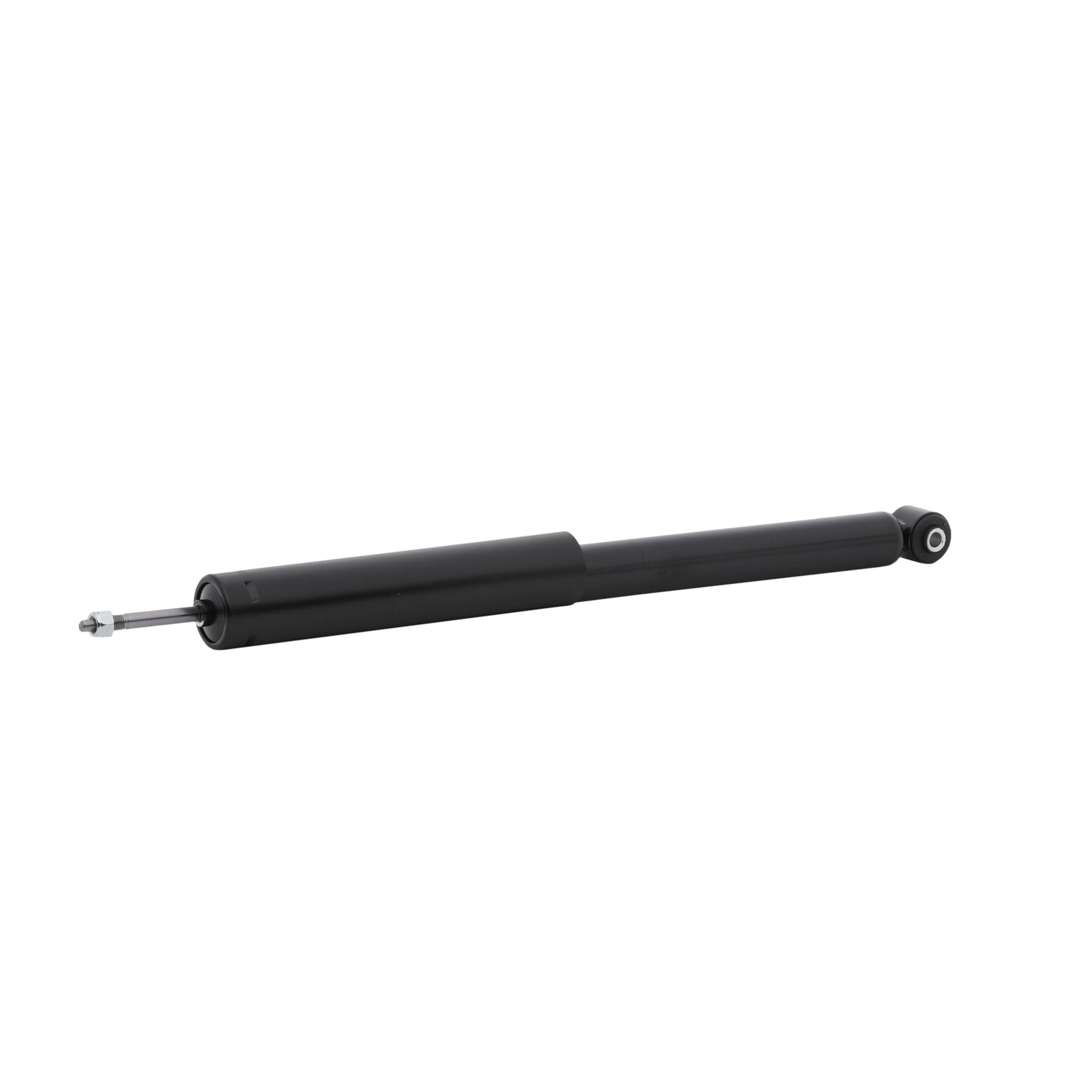 Dämpfer RIDEX 854S0851 Bewertung