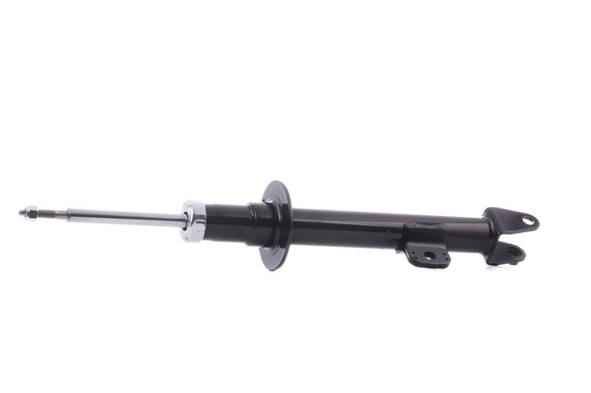 RIDEX 854S1076 Stoßdämpfer