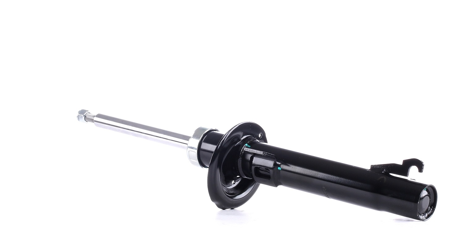 Stoßdämpfer 854S0857 RIDEX 1215299 FORD