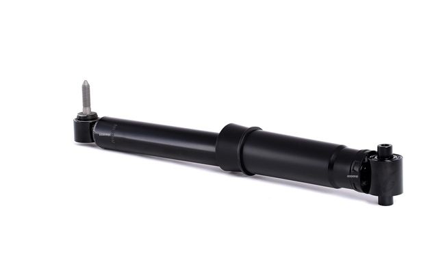 Shock absorbers RIDEX 854S0948