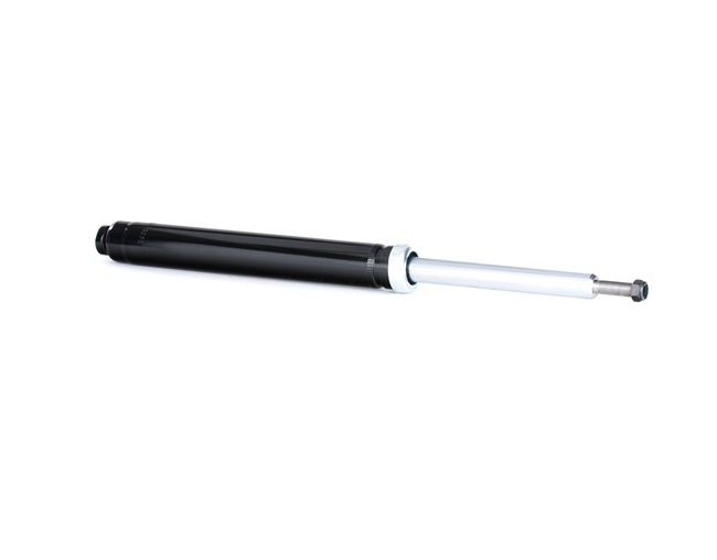 Gólyaláb RIDEX 854S0862