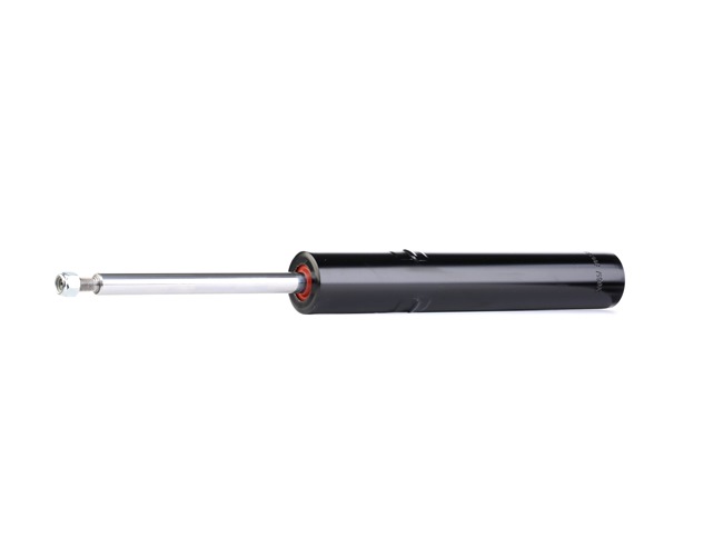 RIDEX 854S0949 Stoßdämpfer
