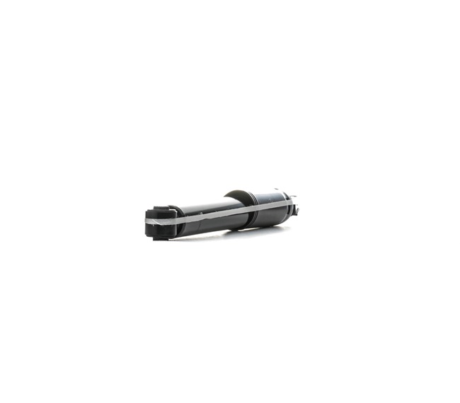 RIDEX 854S0951 Stoßdämpfer