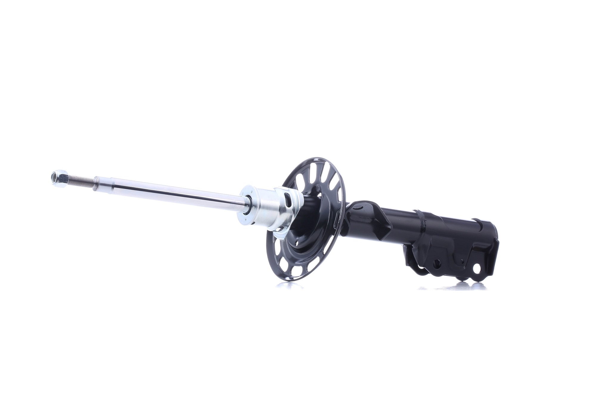 Stoßdämpfer 854S0872 RIDEX 51601SAAE52 HONDA, LAND ROVER