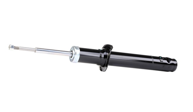 RIDEX 854S0888 Stoßdämpfer