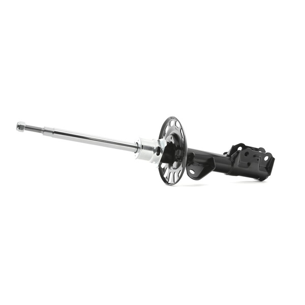 RIDEX 854S0962 Stoßdämpfer