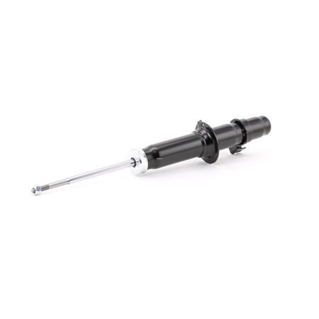 Amortisseur RNB104600 RIDEX 854S0972 HONDA, ROVER