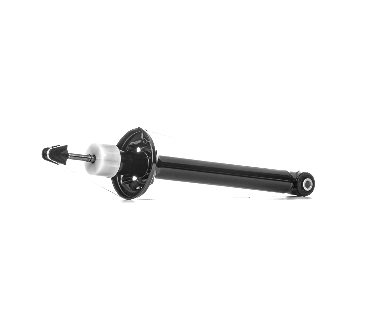 Stoßdämpfer 854S0902 RIDEX 1058294 BMW, FORD