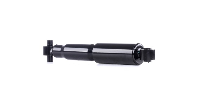RIDEX 854S0565 Shock absorber