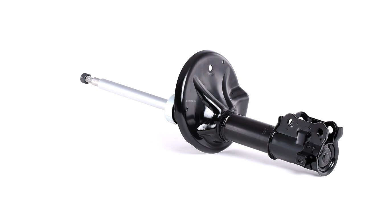 Stoßdämpfer 854S1066 RIDEX 5465117500 HYUNDAI, KIA