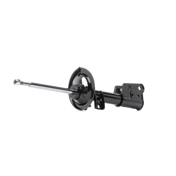 RIDEX 854S1065 Stoßdämpfer