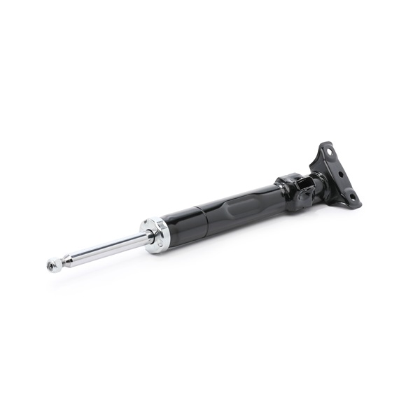 RIDEX 854S1064 Stoßdämpfer