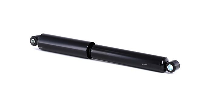 Støtdempere RIDEX 854S1062