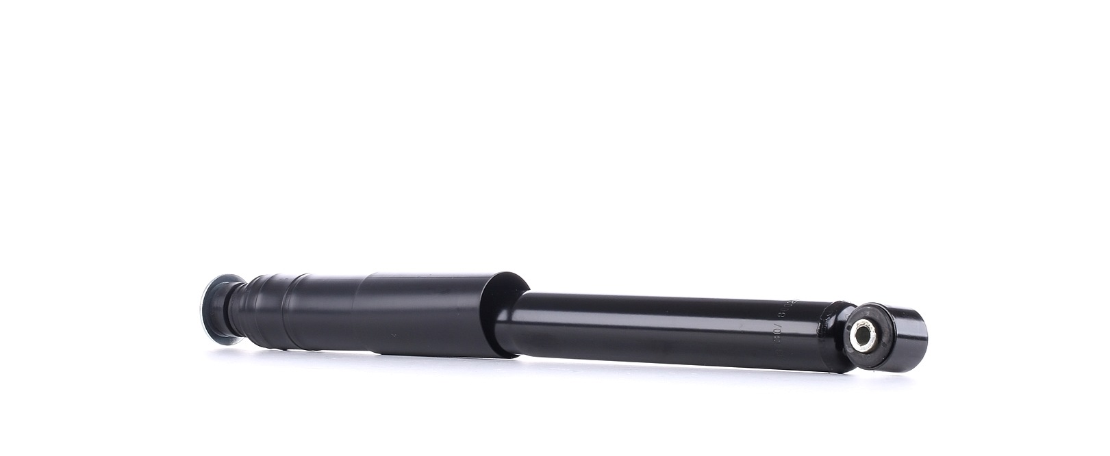 Dämpfer RIDEX 854S1061 Bewertung