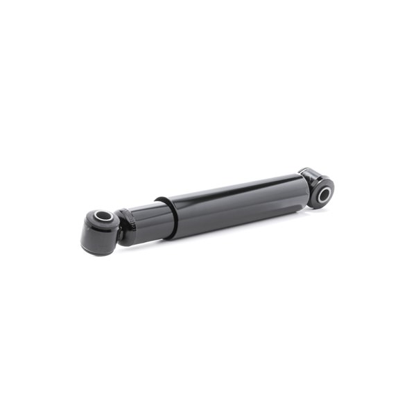 RIDEX 854S1060 Stoßdämpfer