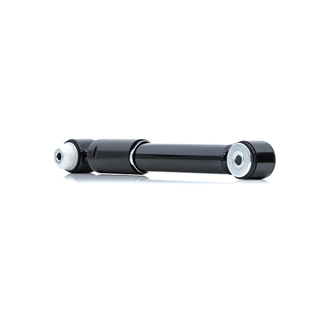 RIDEX 8002750 Амортисьор Пружинно окачване Mercedes W414 цена